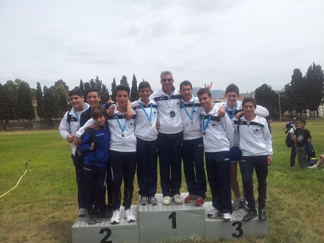 IC S.Francesco Palmi